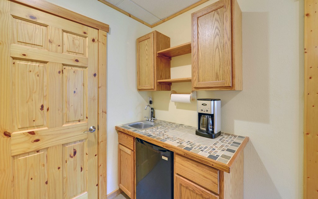 202 Dove Lane Morganton, GA 30560 - Photo 49 of 99