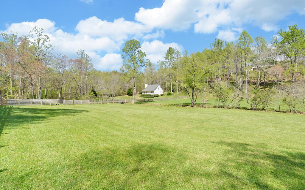 202 Dove Lane Morganton, GA 30560 - Photo 84 of 99