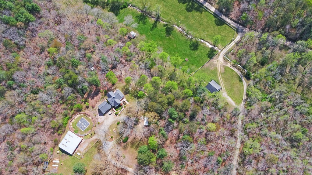 202 Dove Lane Morganton, GA 30560 - Photo 93 of 99