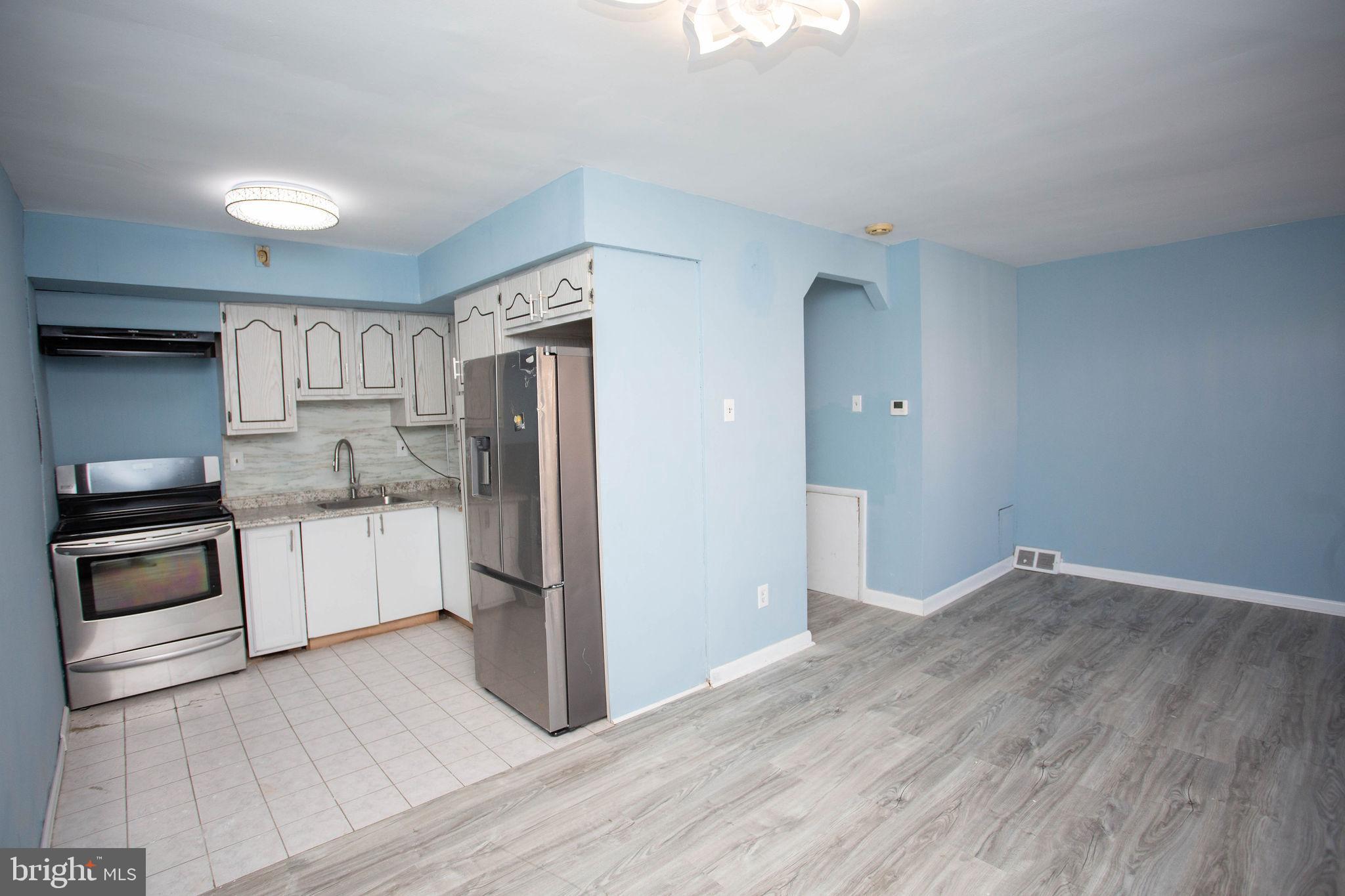 7420 Brockton Road Philadelphia, PA 19151 - Photo 9 of 70 Gallery Image 9