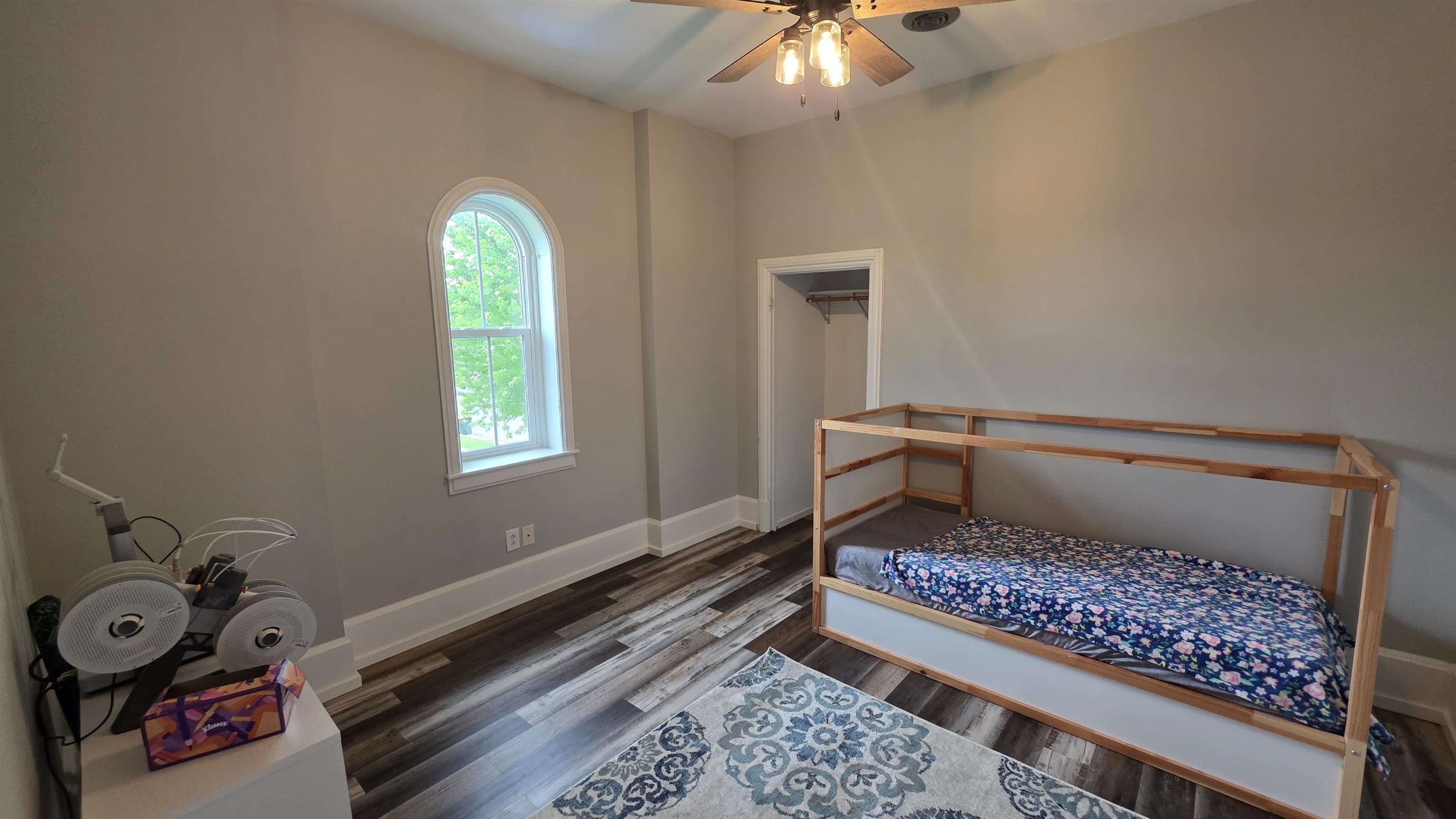 229 North Monroe Street Lancaster, WI 53813 - Photo 53 of 73