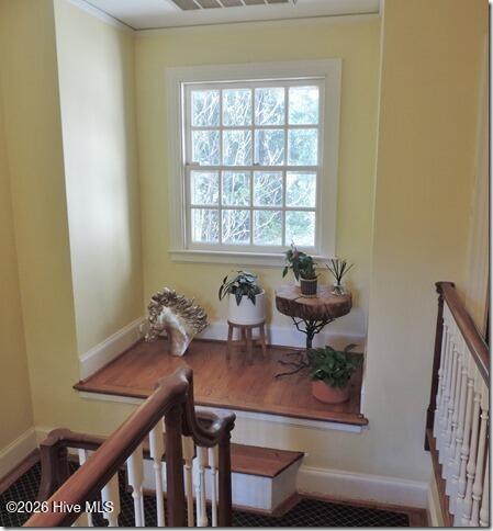 131 Ripley Road Northwest Wilson, NC 27893 - Photo 29 of 53 28 Landing