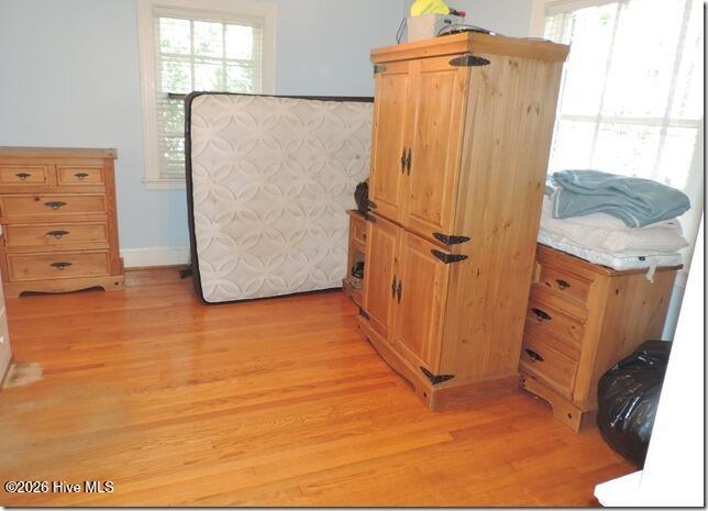 131 Ripley Road Northwest Wilson, NC 27893 - Photo 38 of 53 37 Bedroom 4