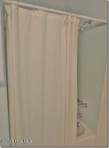 131 Ripley Road Northwest Wilson, NC 27893 - Photo 41 of 53 40 Bathroom 3 Shower