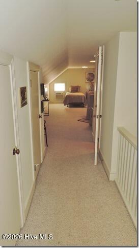 131 Ripley Road Northwest Wilson, NC 27893 - Photo 43 of 53 42 Third Floor Landing