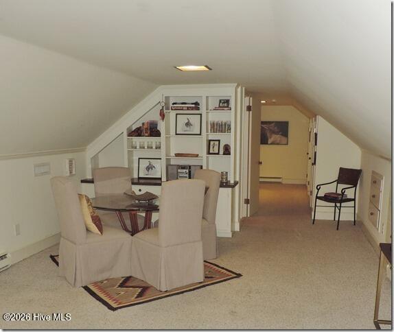 131 Ripley Road Northwest Wilson, NC 27893 - Photo 45 of 53 44 3rd Floor Bonus Built-Ins