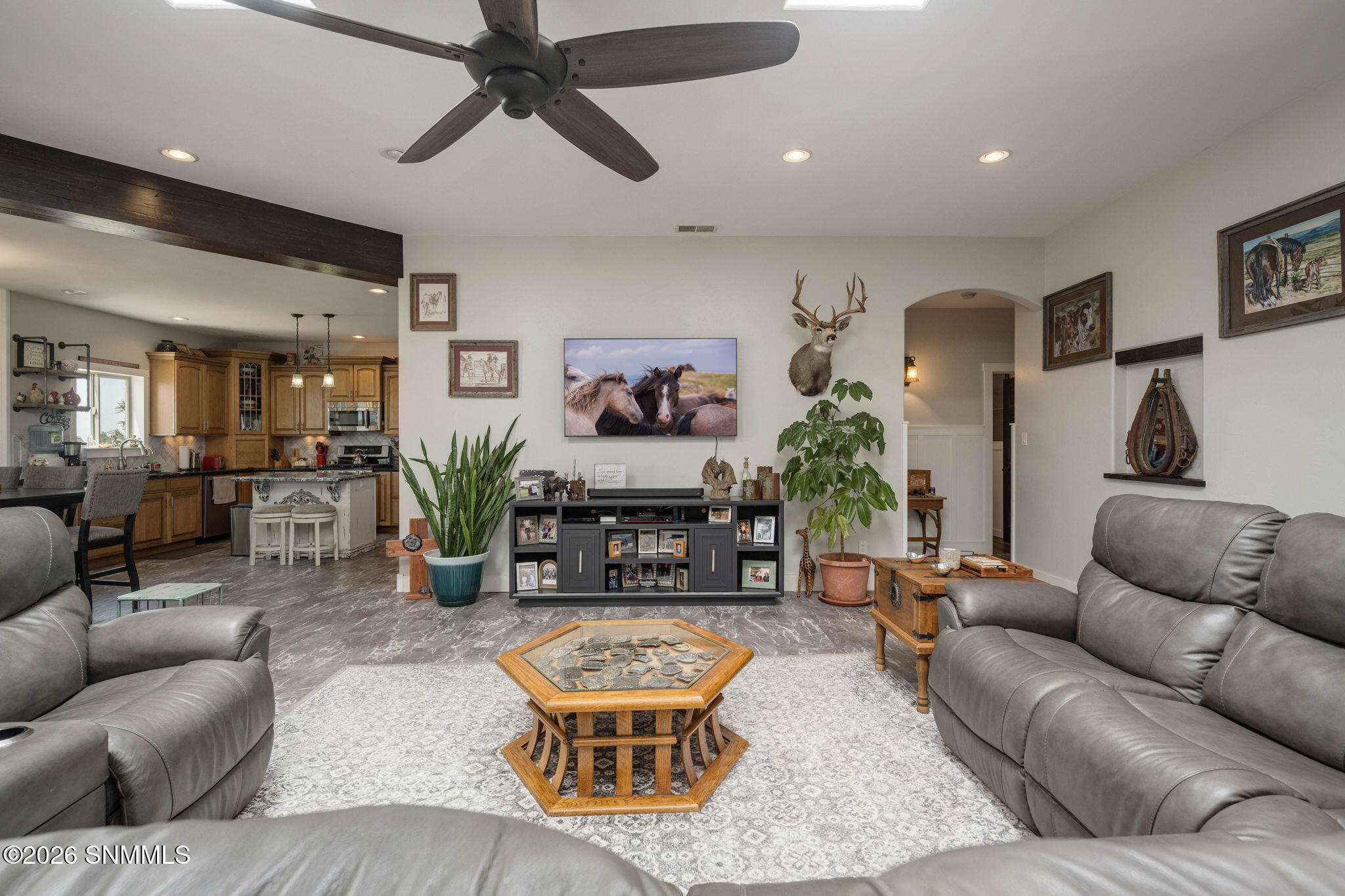 48 Poindexter Road Tularosa, NM 88352 - Photo 9 of 90 9-web-or-mls-Snappin Homes (Poindexter48