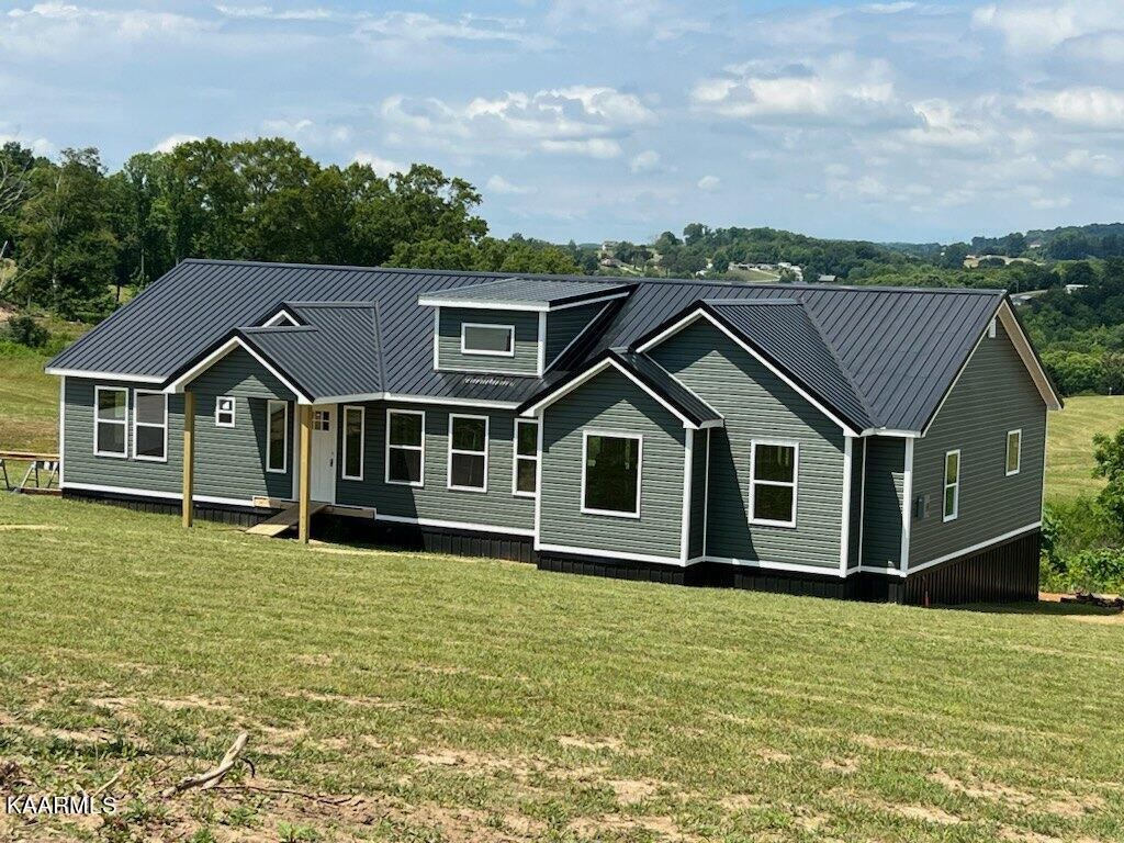 174 Howerton Estates Road Bean Station, TN 37708 - Photo 1 of 19 Gallery Image 1