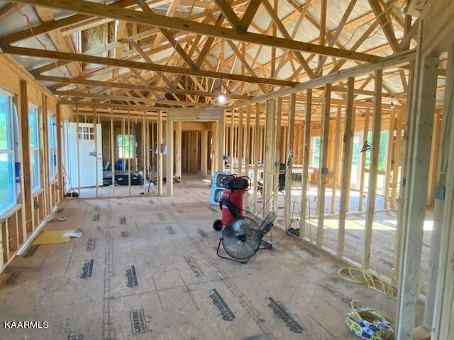 174 Howerton Estates Road Bean Station, TN 37708 - Photo 11 of 19 Gallery Image 11