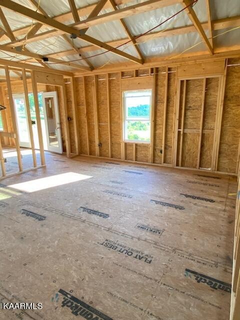 174 Howerton Estates Road Bean Station, TN 37708 - Photo 12 of 19 Gallery Image 12