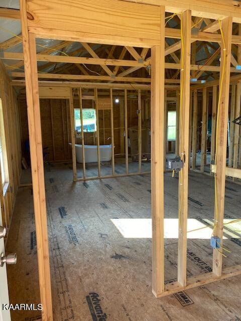 174 Howerton Estates Road Bean Station, TN 37708 - Photo 13 of 19 Gallery Image 13