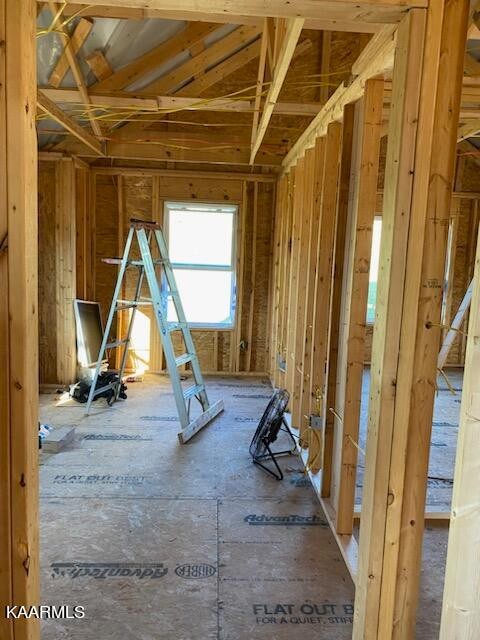 174 Howerton Estates Road Bean Station, TN 37708 - Photo 15 of 19 Gallery Image 15