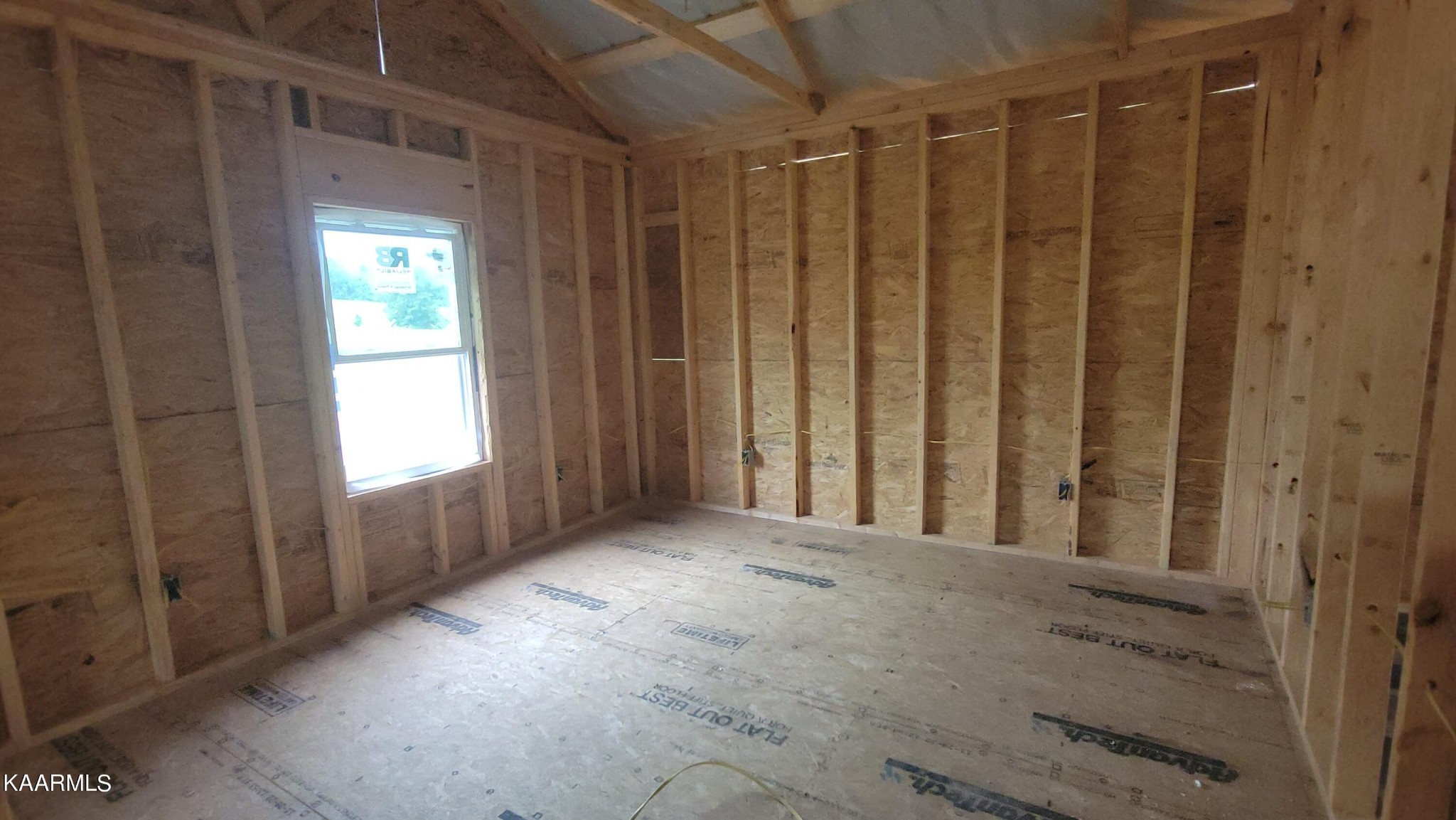 174 Howerton Estates Road Bean Station, TN 37708 - Photo 16 of 19 Gallery Image 16