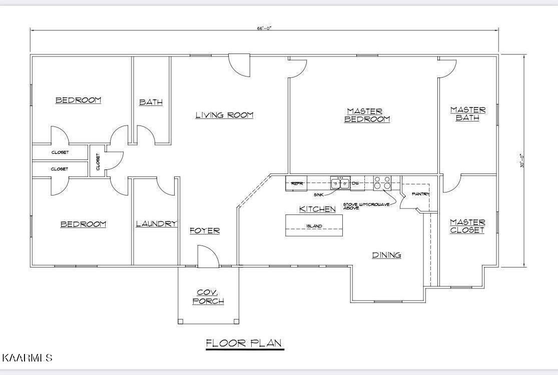 174 Howerton Estates Road Bean Station, TN 37708 - Photo 19 of 19 Gallery Image 19
