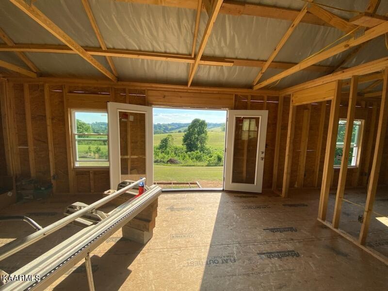174 Howerton Estates Road Bean Station, TN 37708 - Photo 5 of 19 Gallery Image 5