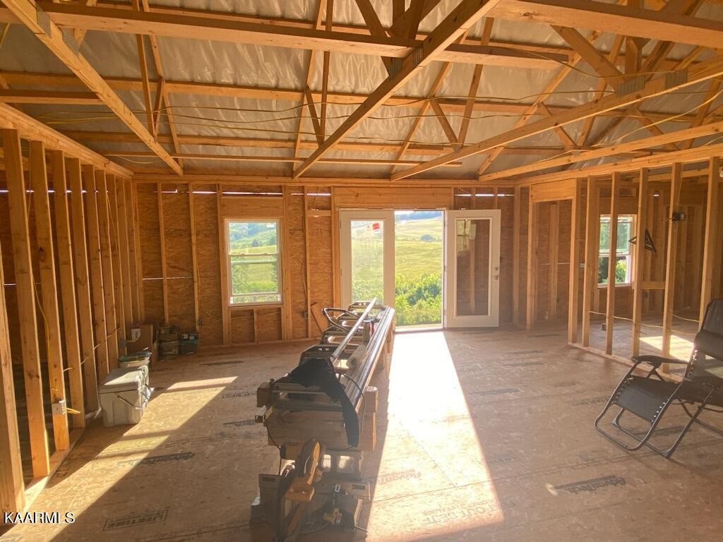 174 Howerton Estates Road Bean Station, TN 37708 - Photo 6 of 19 Gallery Image 6