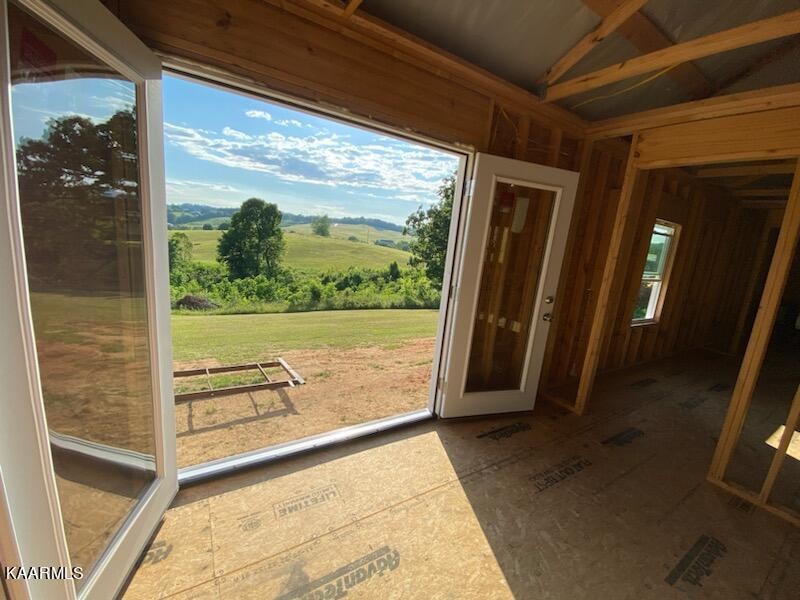174 Howerton Estates Road Bean Station, TN 37708 - Photo 7 of 19 Gallery Image 7