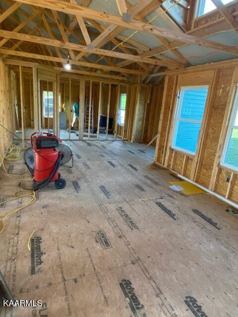 174 Howerton Estates Road Bean Station, TN 37708 - Photo 9 of 19 Gallery Image 9