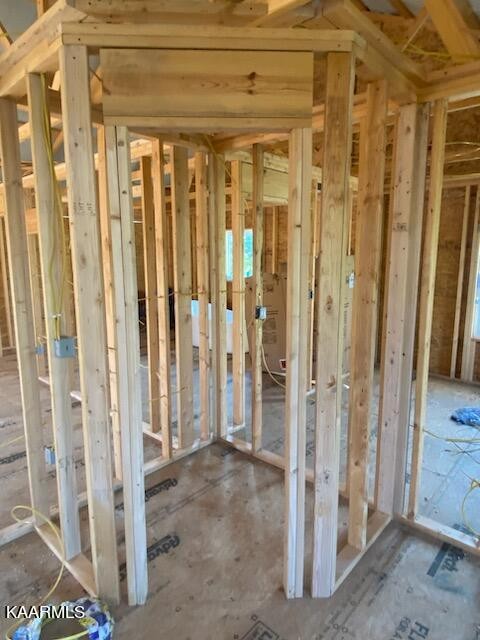 174 Howerton Estates Road Bean Station, TN 37708 - Photo 10 of 19 Gallery Image 10