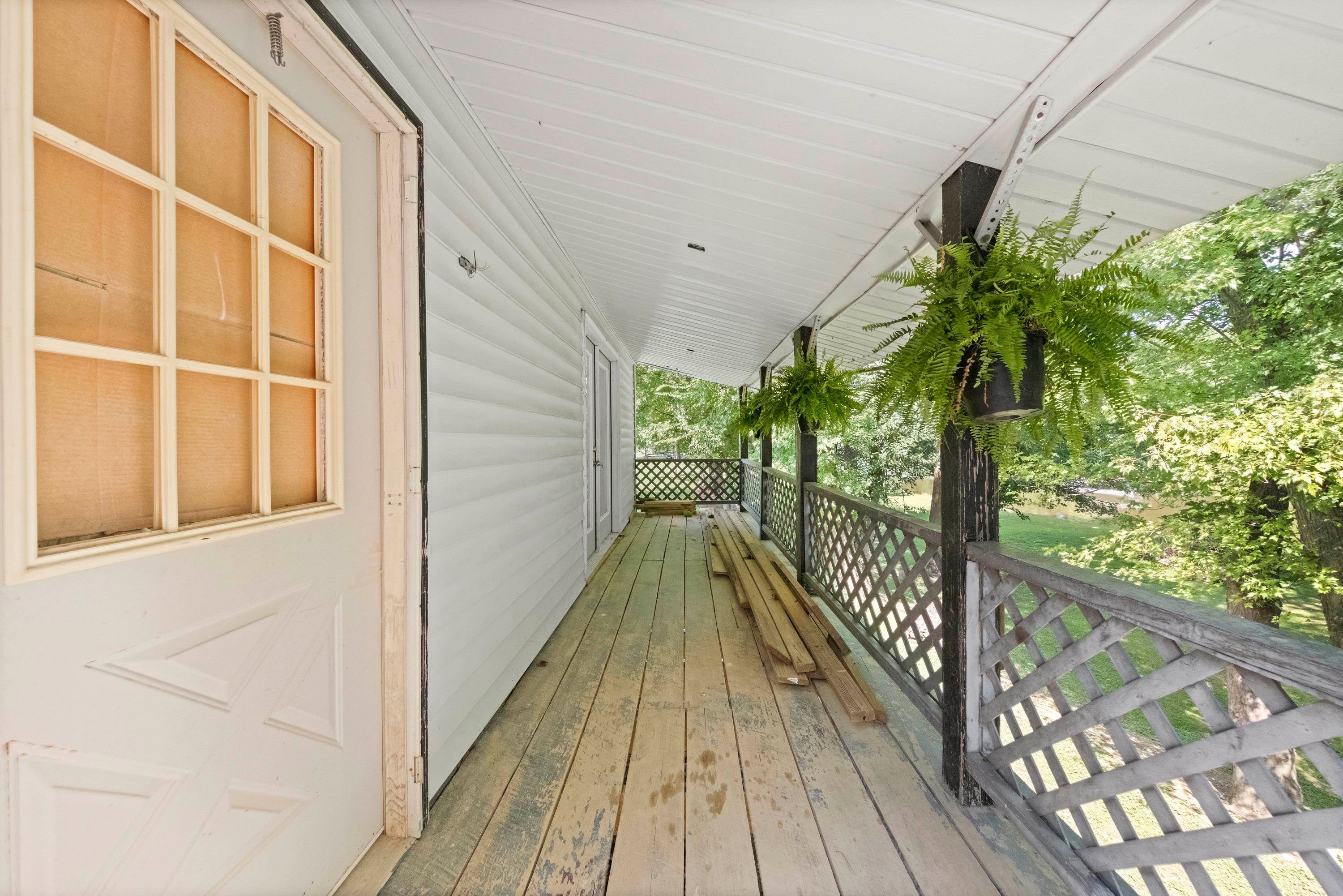 421 Treasure Cove Road Greenup, KY 41144 - Photo 4 of 16 Gallery Image 4