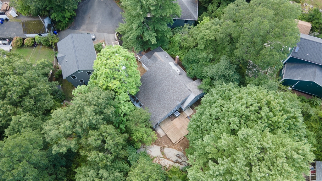 46 Circle Road Malden, MA 02148 - Photo 38 of 39 Gallery Image 38