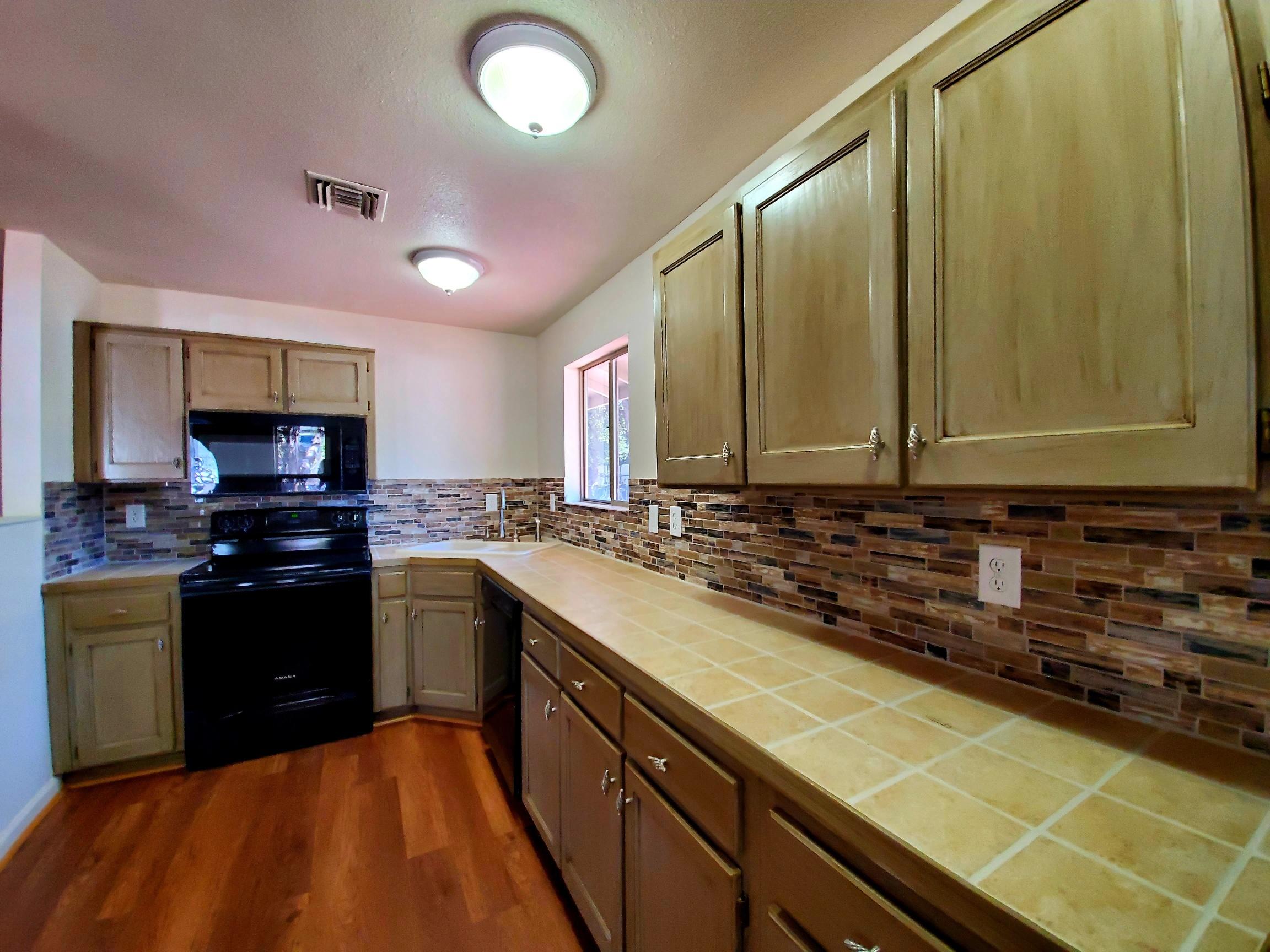 327 West Roundup Road Payson, AZ 85541 - Photo 3 of 19 Gallery Image 3