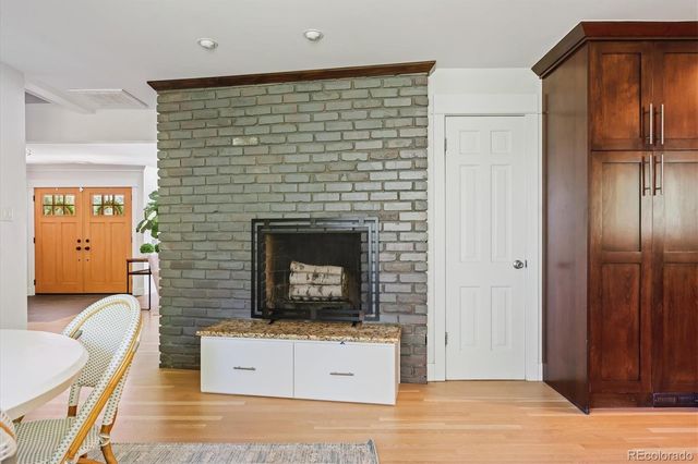 $1,550,000 | 5 Fairway Lane, Littleton, CO 80123