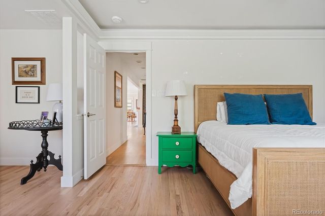 $1,550,000 | 5 Fairway Lane, Littleton, CO 80123