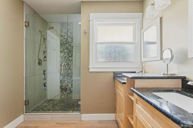 $1,550,000 | 5 Fairway Lane, Littleton, CO 80123