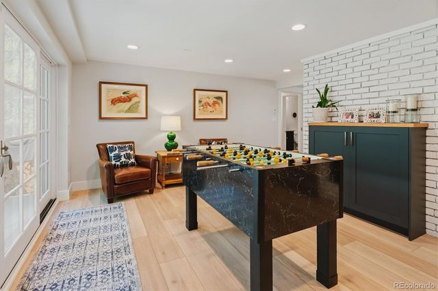 $1,550,000 | 5 Fairway Lane, Littleton, CO 80123