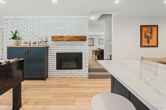 $1,550,000 | 5 Fairway Lane, Littleton, CO 80123