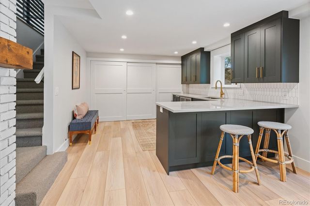 $1,550,000 | 5 Fairway Lane, Littleton, CO 80123