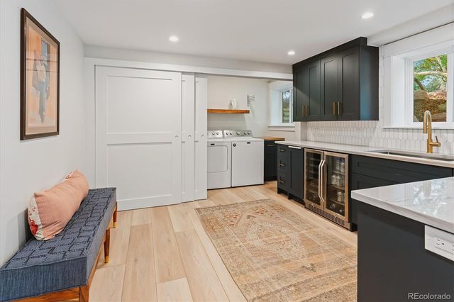 $1,550,000 | 5 Fairway Lane, Littleton, CO 80123