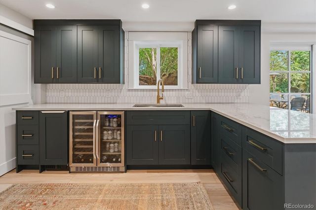 $1,550,000 | 5 Fairway Lane, Littleton, CO 80123