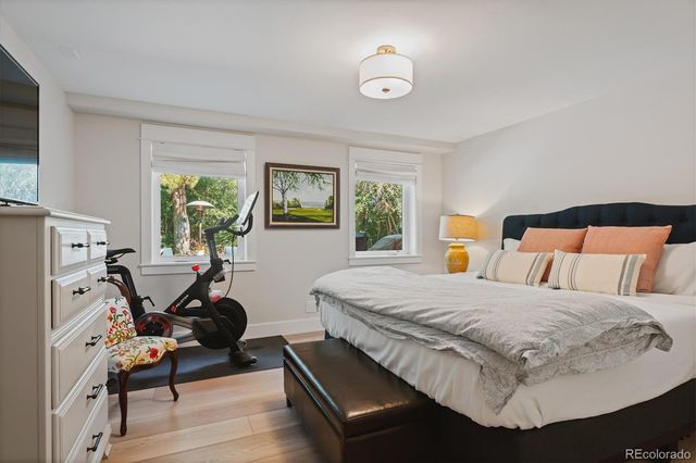 $1,550,000 | 5 Fairway Lane, Littleton, CO 80123