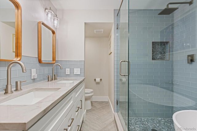 $1,550,000 | 5 Fairway Lane, Littleton, CO 80123