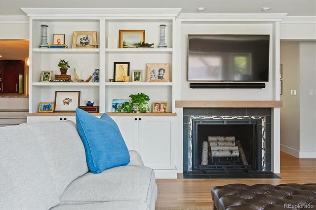 $1,550,000 | 5 Fairway Lane, Littleton, CO 80123