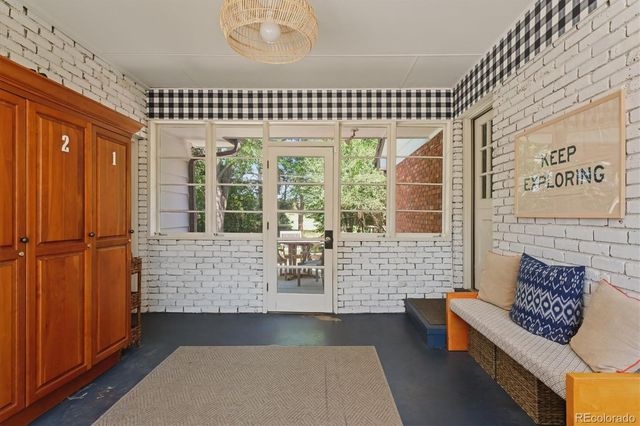 $1,550,000 | 5 Fairway Lane, Littleton, CO 80123