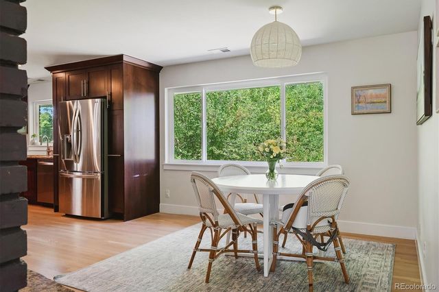 $1,550,000 | 5 Fairway Lane, Littleton, CO 80123