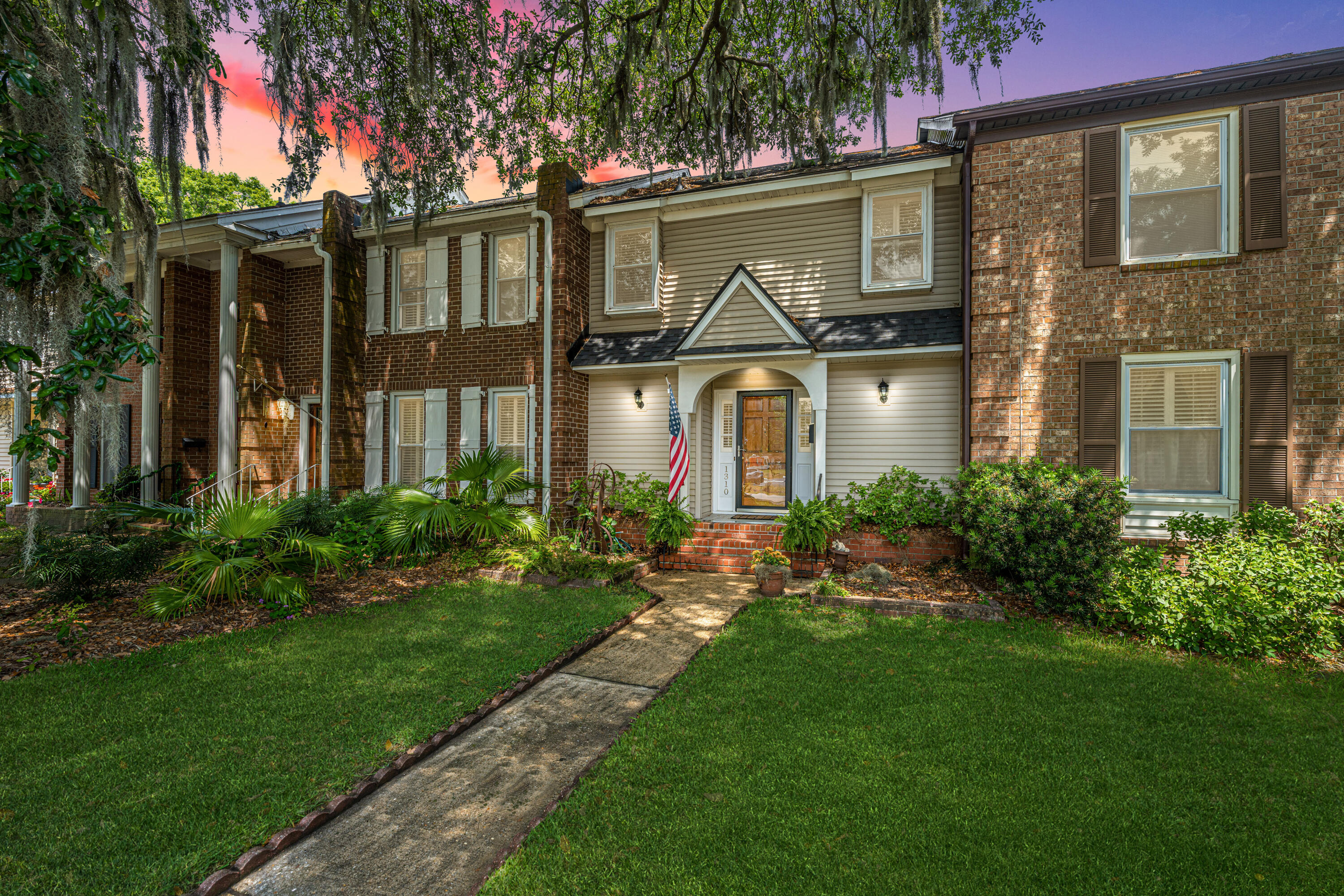 1310 Ashley Hall Road Charleston, SC 29407 - Photo 1 of 29 1310AshleyHallRd01