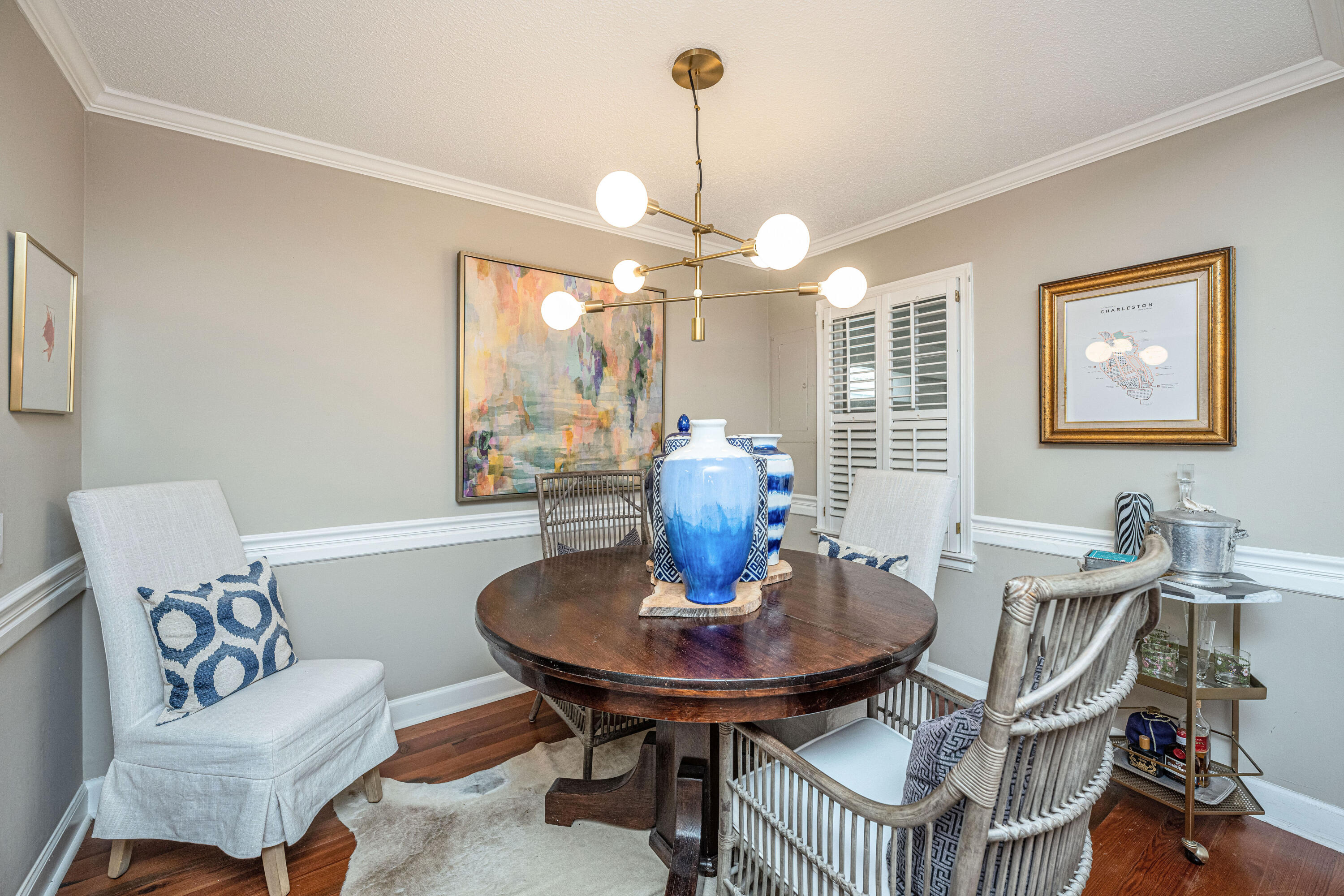 1310 Ashley Hall Road Charleston, SC 29407 - Photo 14 of 29 1310AshleyHallRd17