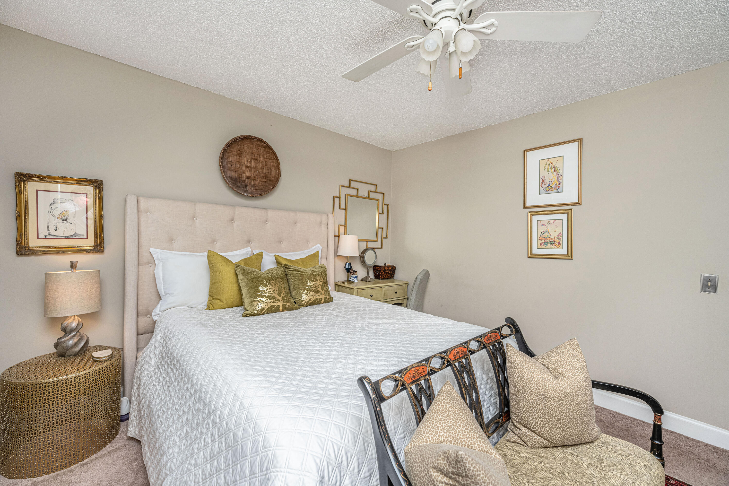 1310 Ashley Hall Road Charleston, SC 29407 - Photo 17 of 29 1310AshleyHallRd20