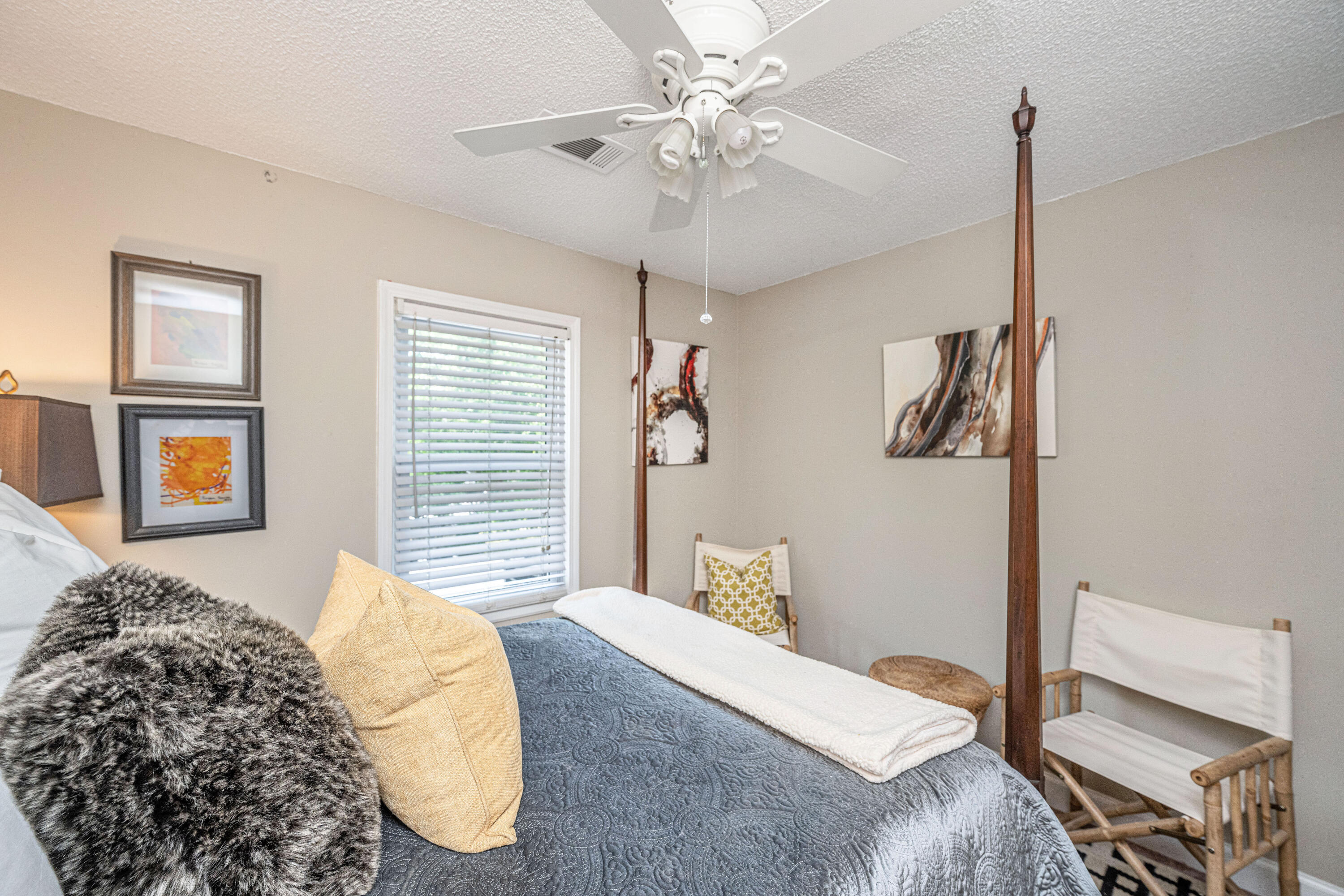 1310 Ashley Hall Road Charleston, SC 29407 - Photo 21 of 29 1310AshleyHallRd24