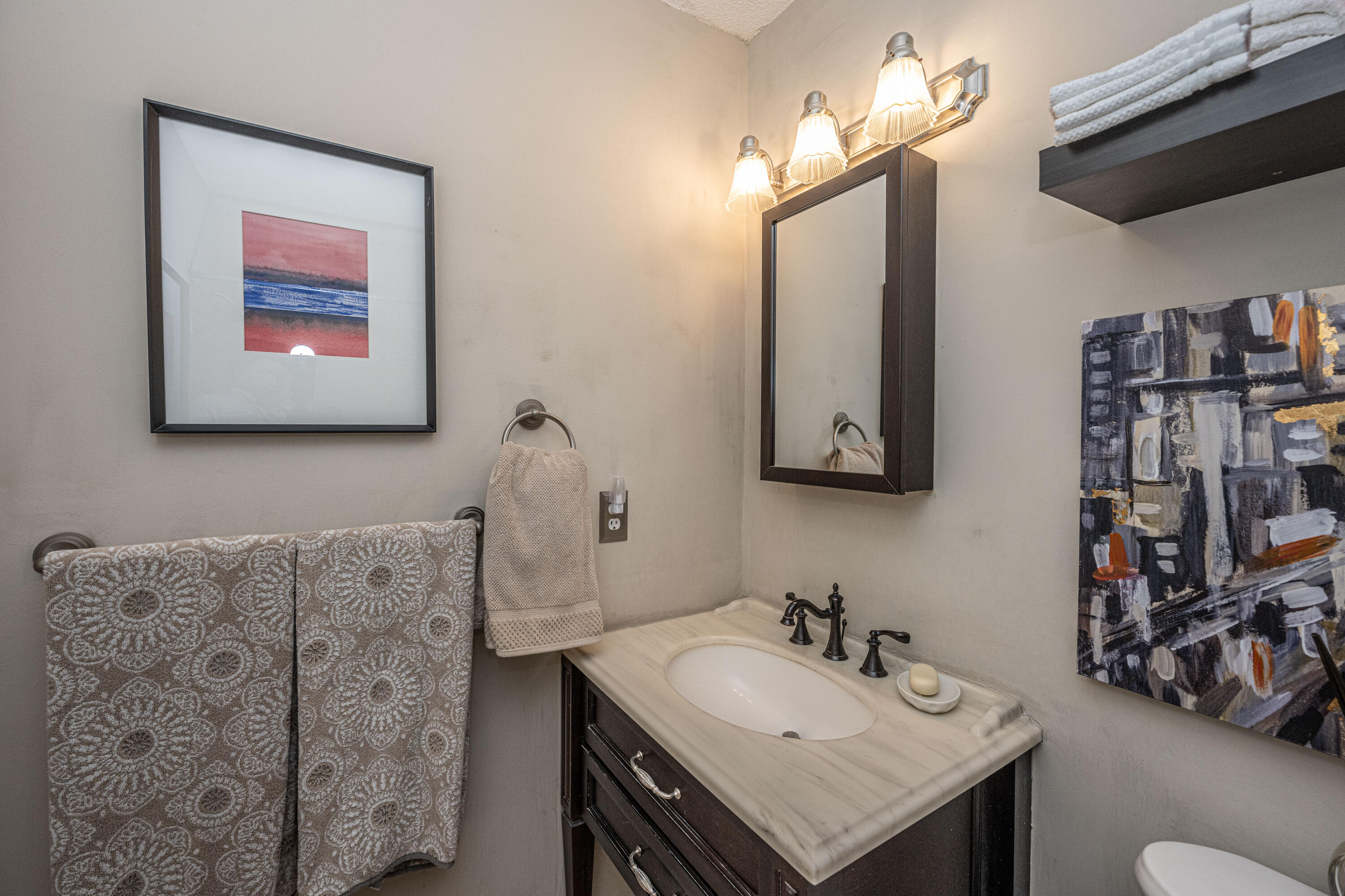 1310 Ashley Hall Road Charleston, SC 29407 - Photo 22 of 29 1310AshleyHallRd25