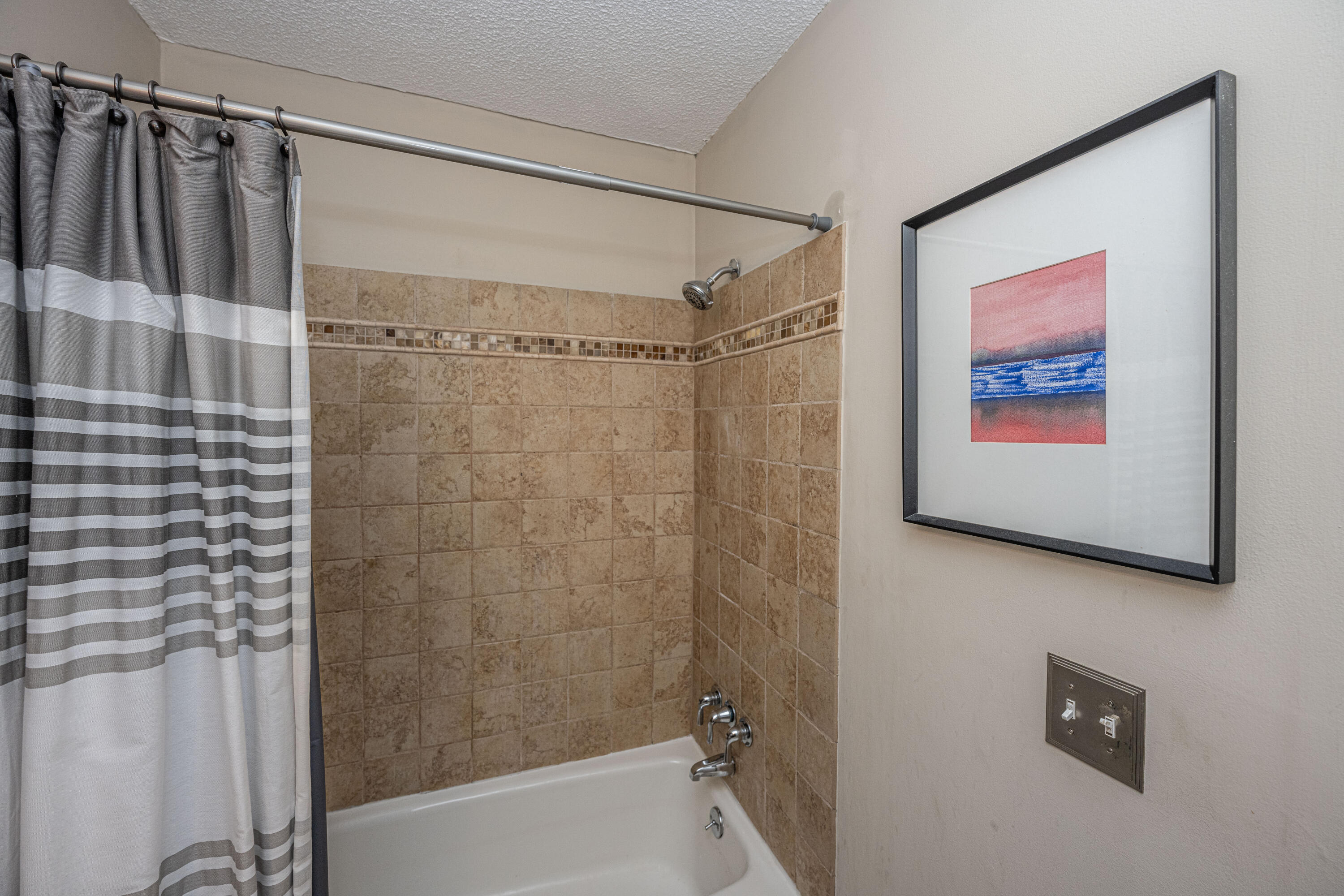 1310 Ashley Hall Road Charleston, SC 29407 - Photo 23 of 29 1310AshleyHallRd26