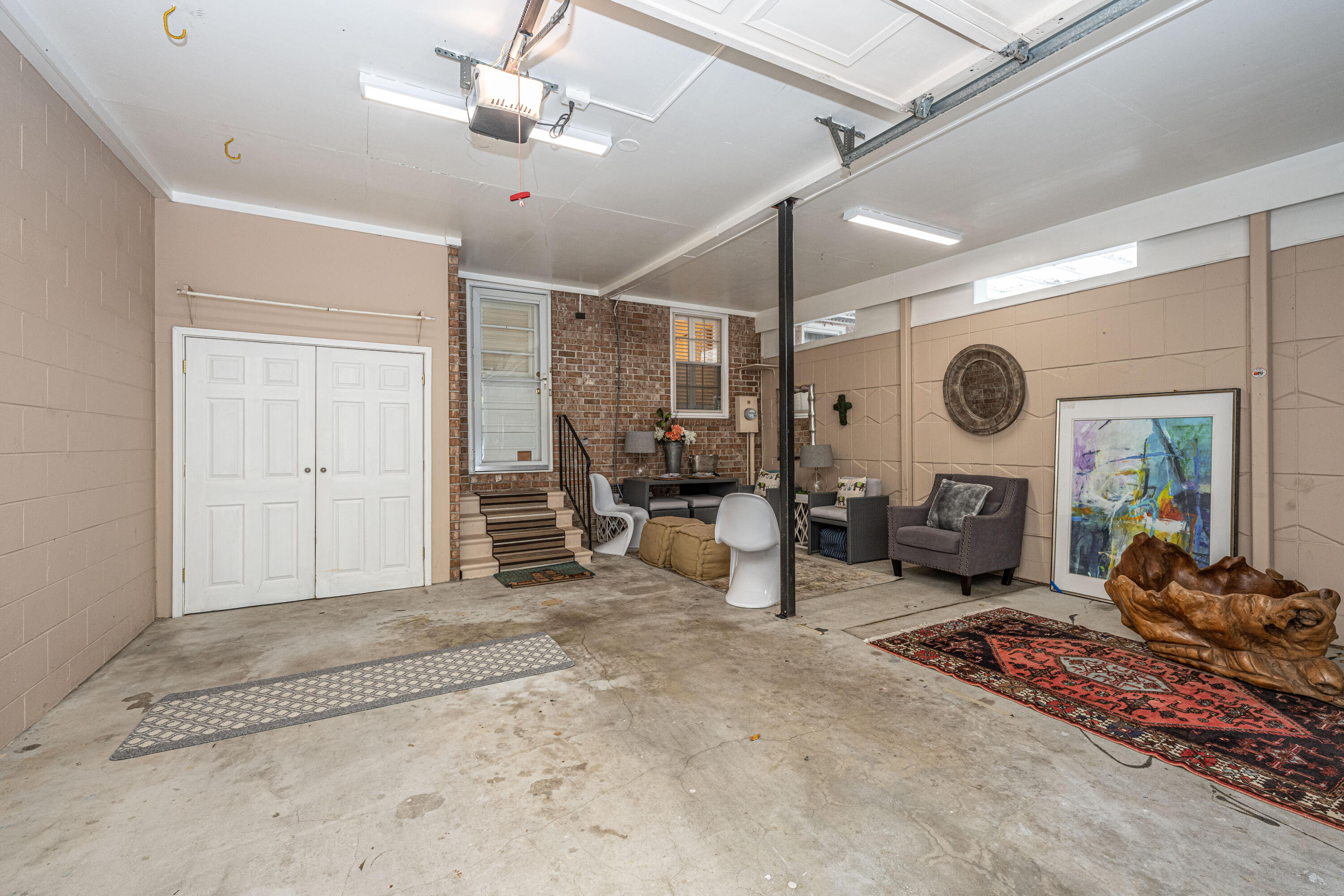 1310 Ashley Hall Road Charleston, SC 29407 - Photo 27 of 29 1310AshleyHallRd29