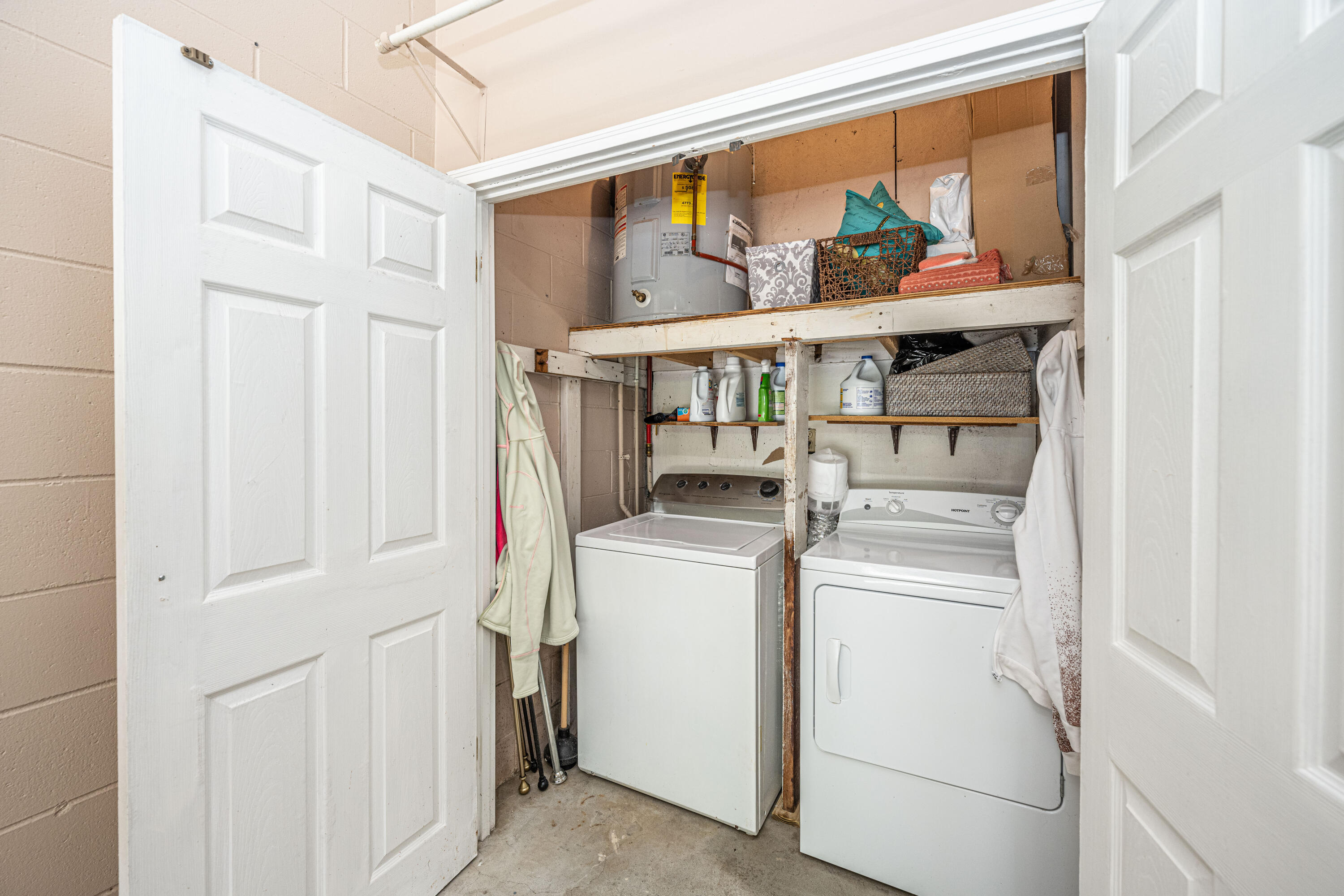 1310 Ashley Hall Road Charleston, SC 29407 - Photo 29 of 29 1310AshleyHallRd33