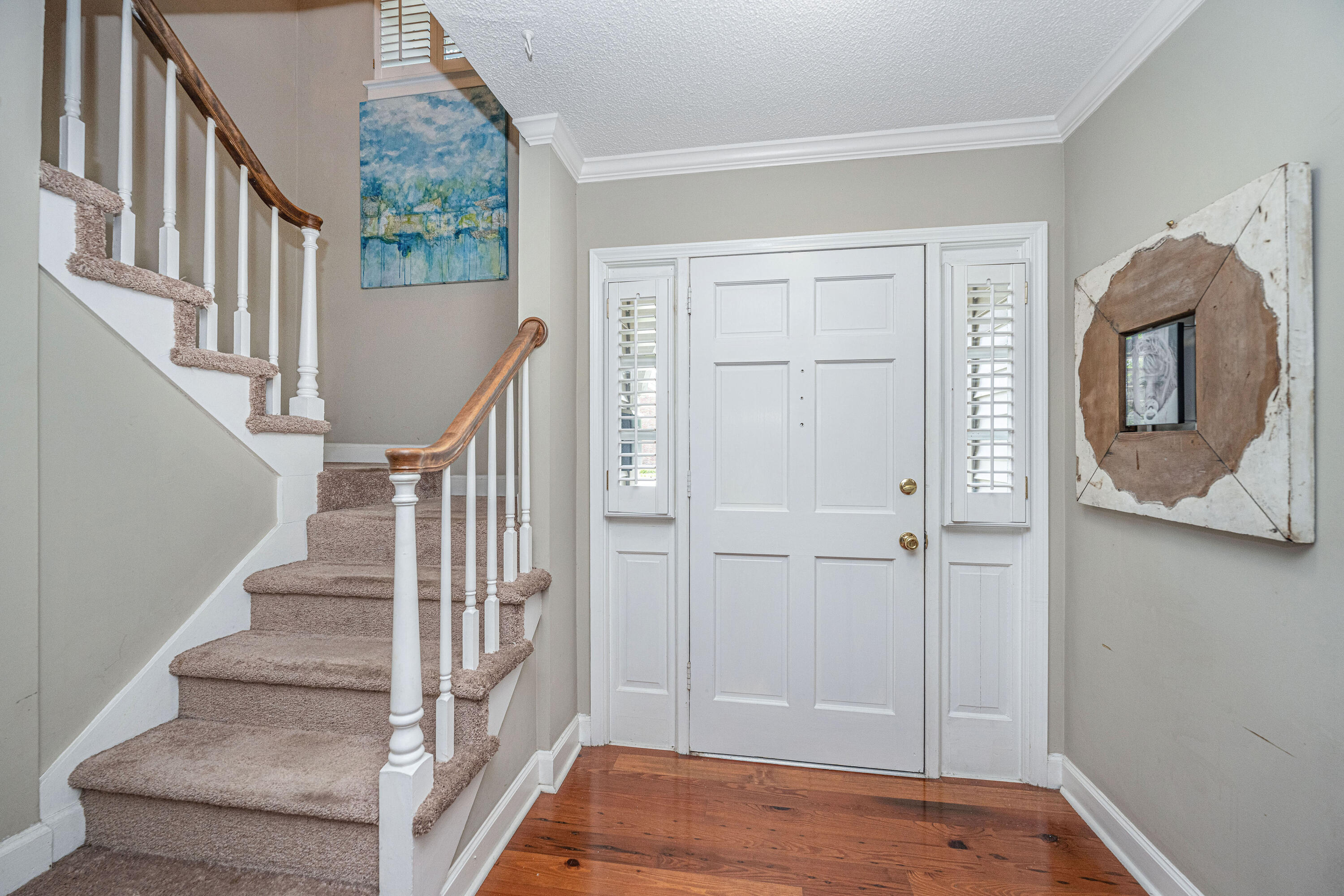 1310 Ashley Hall Road Charleston, SC 29407 - Photo 4 of 29 1310AshleyHallRd05