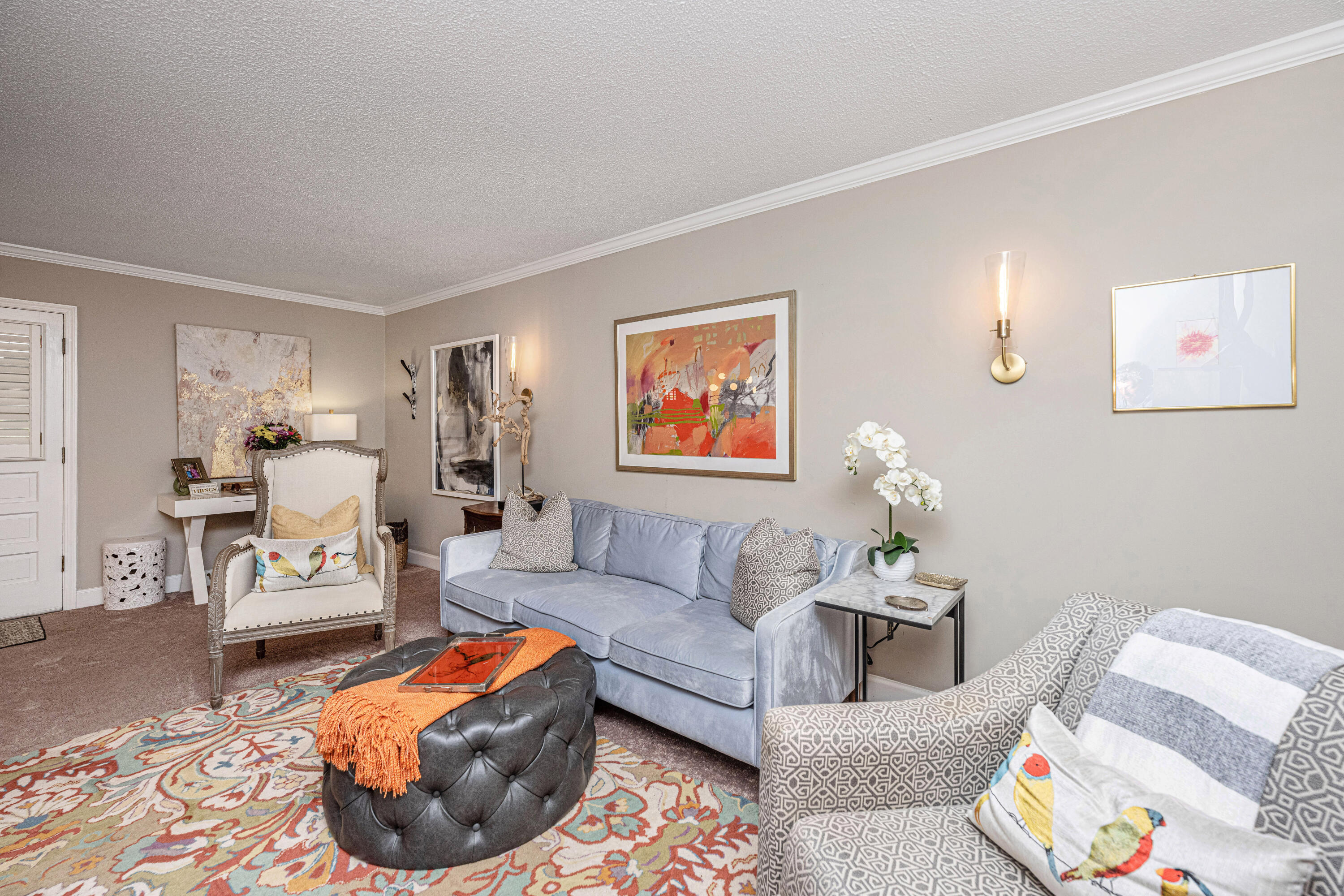 1310 Ashley Hall Road Charleston, SC 29407 - Photo 6 of 29 1310AshleyHallRd08