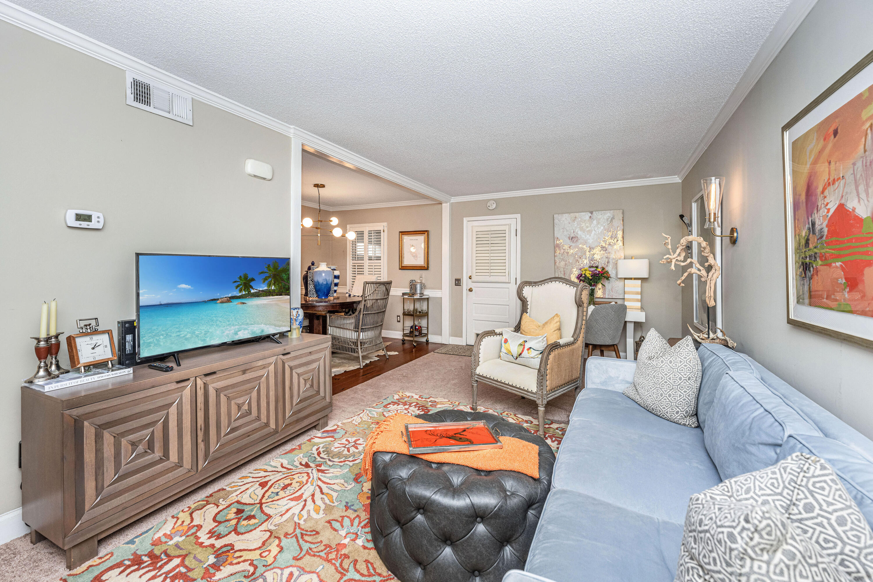 1310 Ashley Hall Road Charleston, SC 29407 - Photo 7 of 29 1310AshleyHallRd10